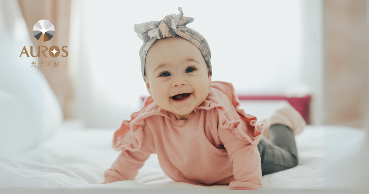 Bath Products and Accessories for Babies