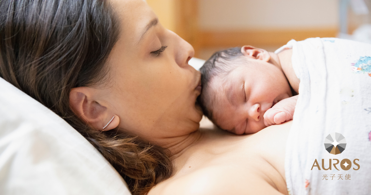 How to Choose Baby Products