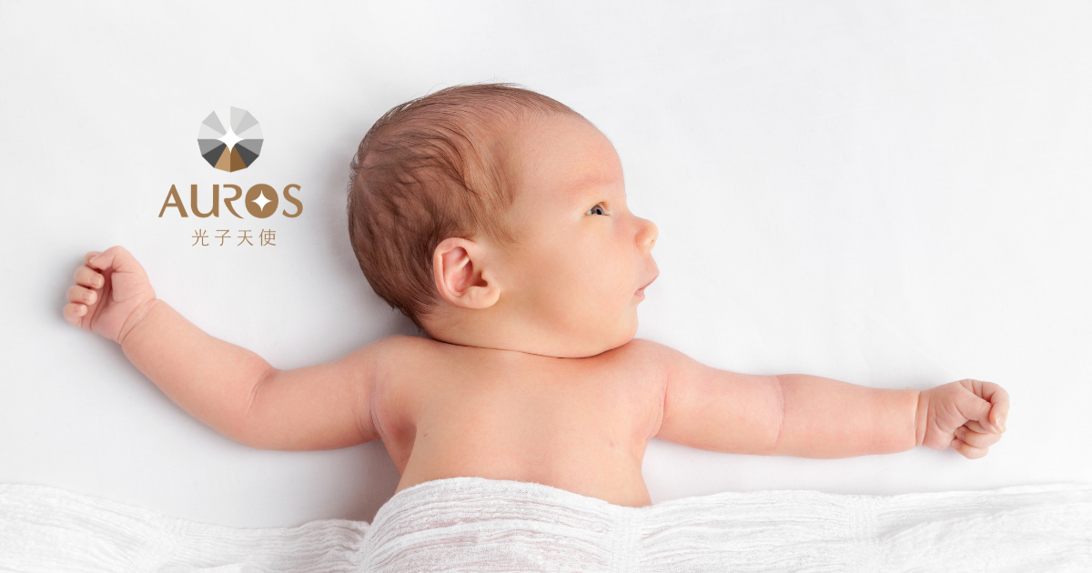 How to Keep Your Baby Clean?