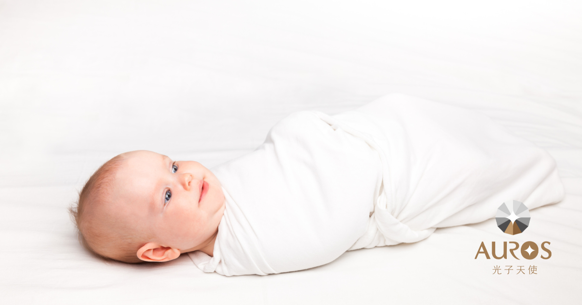 How to Keep Your Baby Comfortable? 
