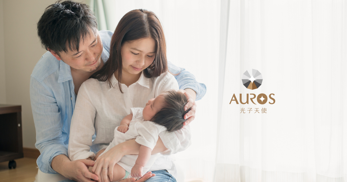 How to Keep Your Baby Fresh?