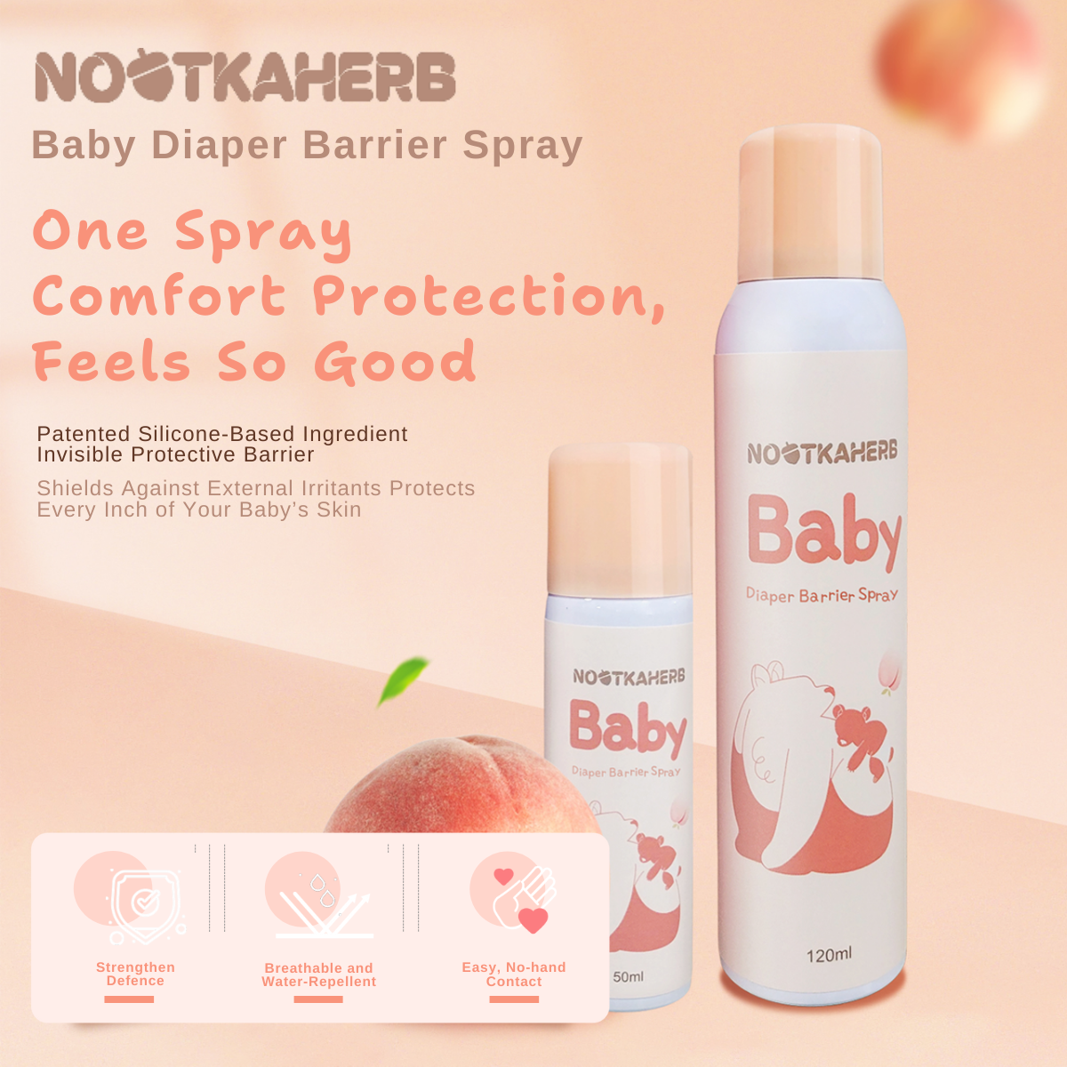 Baby Barrier Diaper Spray2