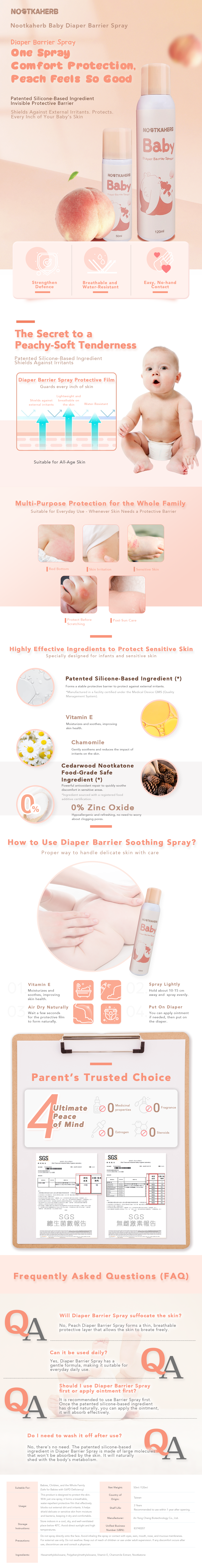 diaper rash_