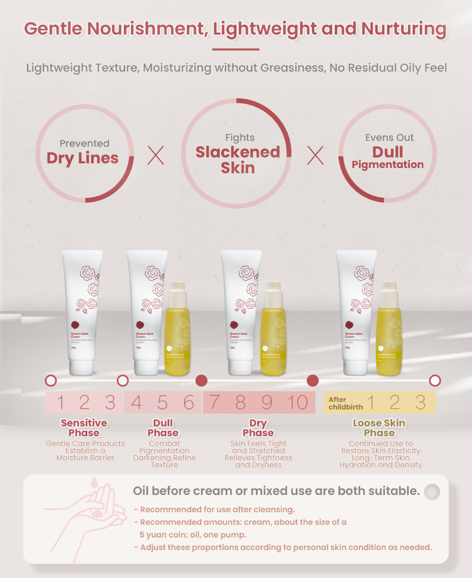 20240202_山茶花撫紋按摩油商品頁ok-06