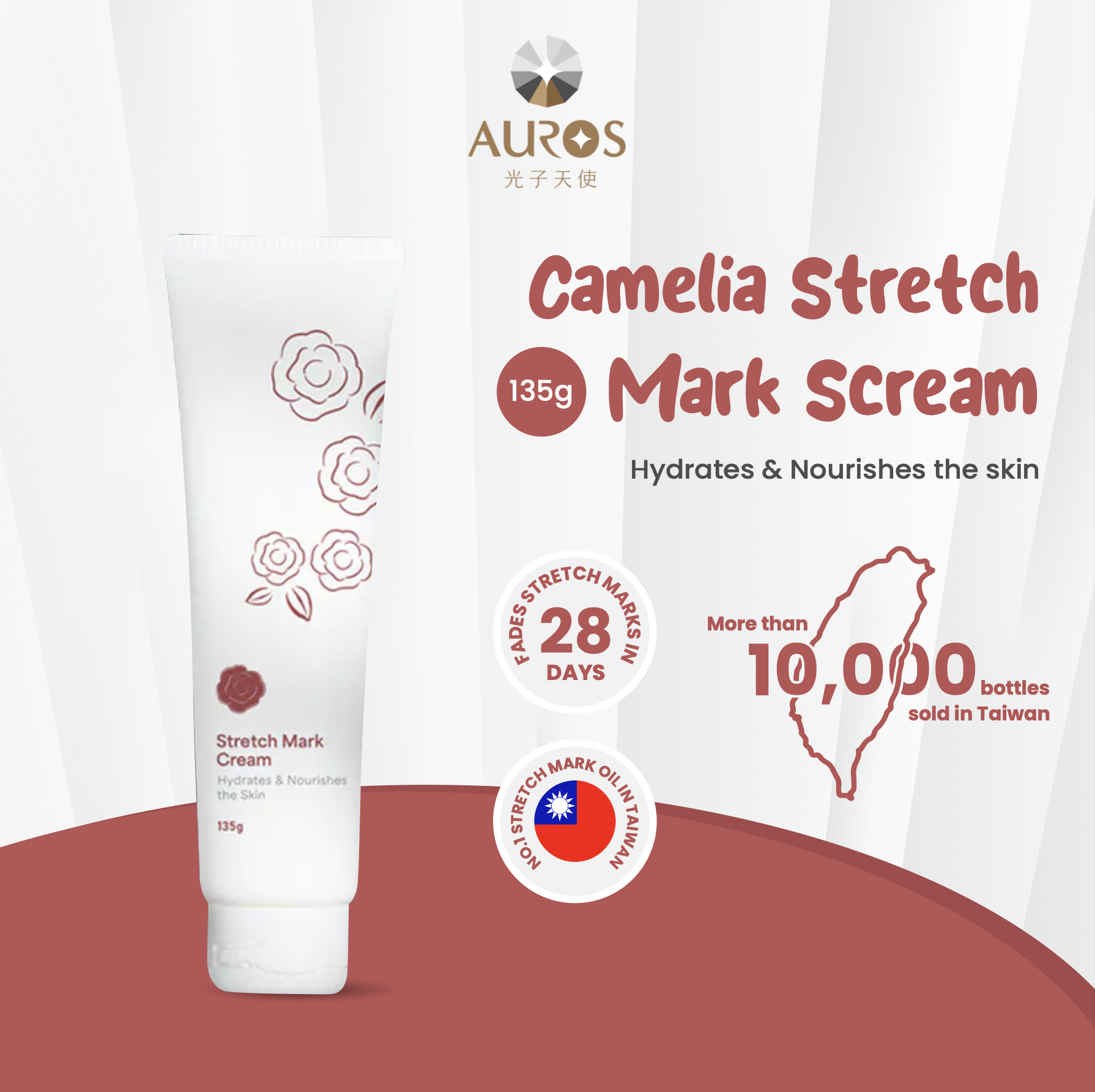 Screenshot 2024-07-28 at 16.47.18