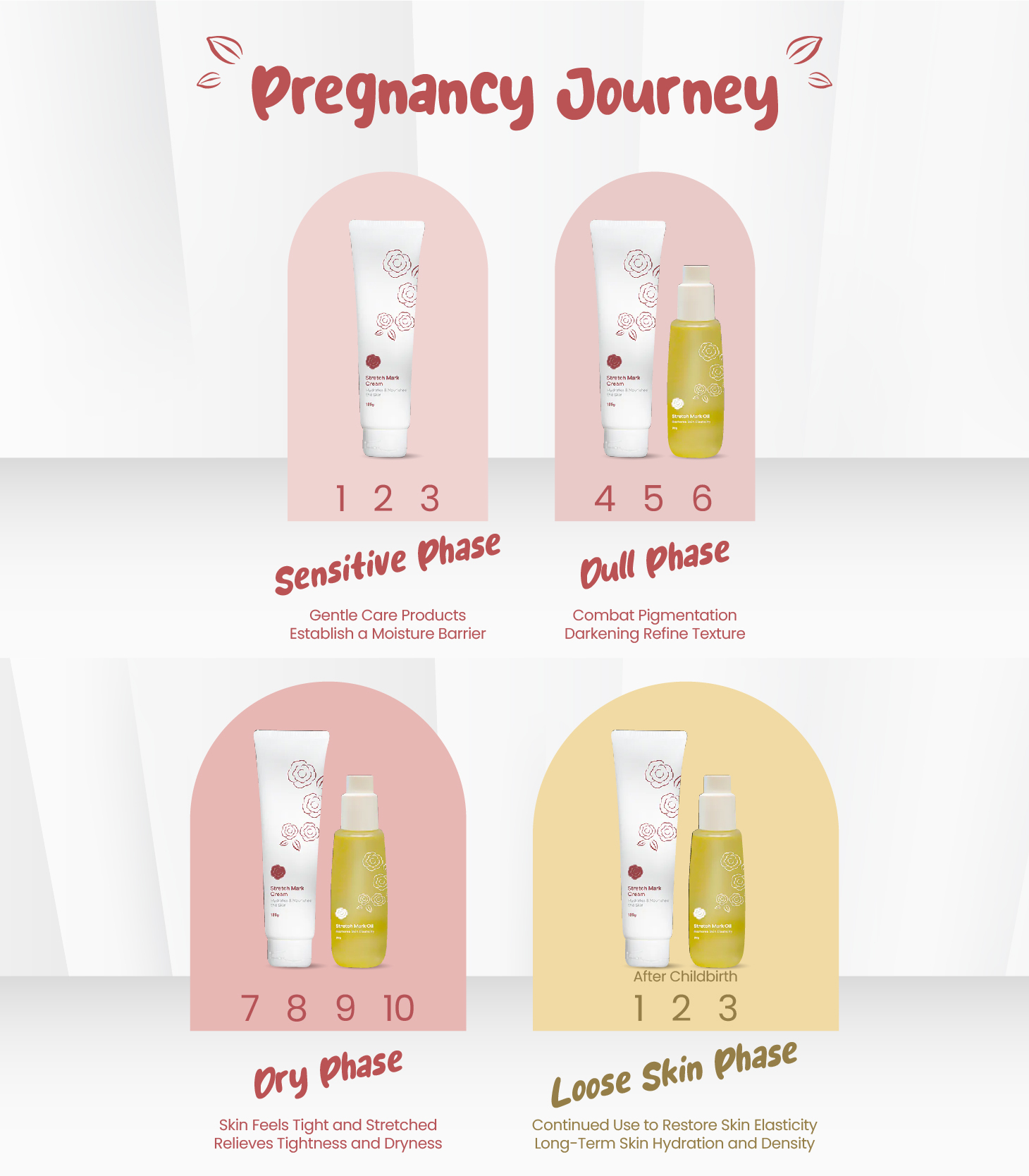 Auros Baby design_FA2_Mobile-03