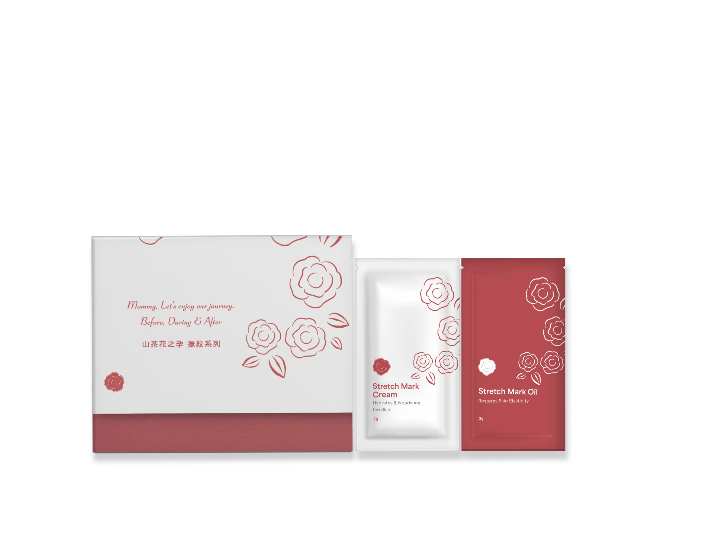 山茶花之孕試用包去背 (1)