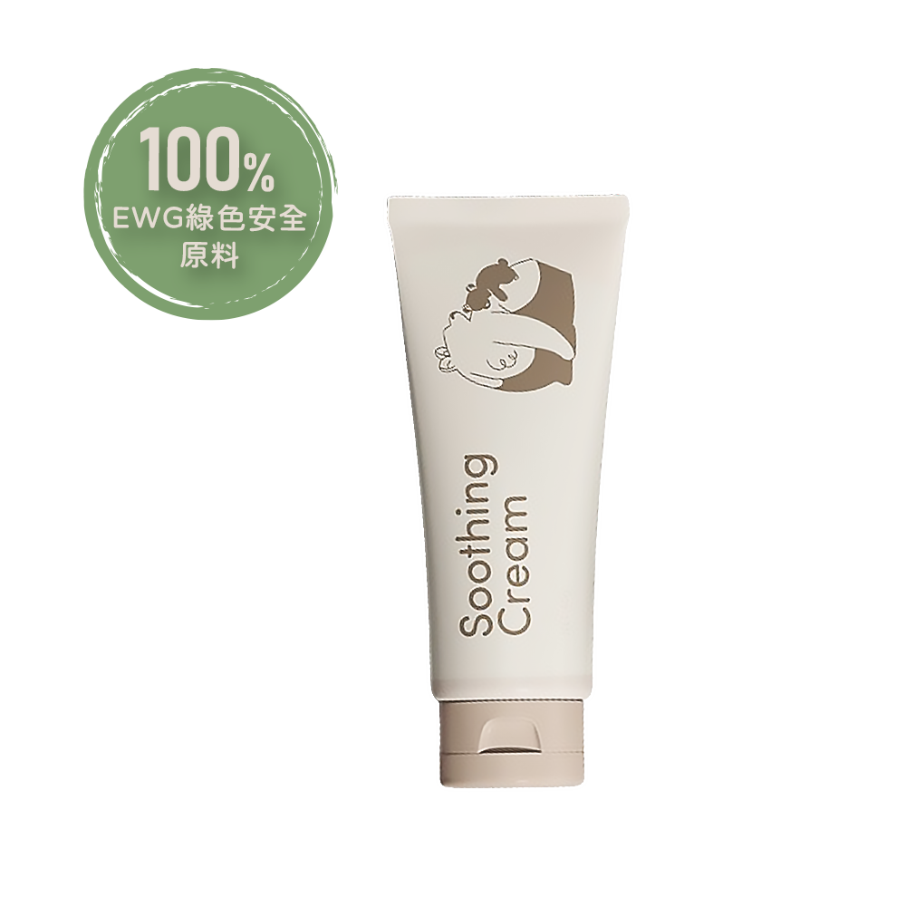 寶寶秀秀霜_1000x1000