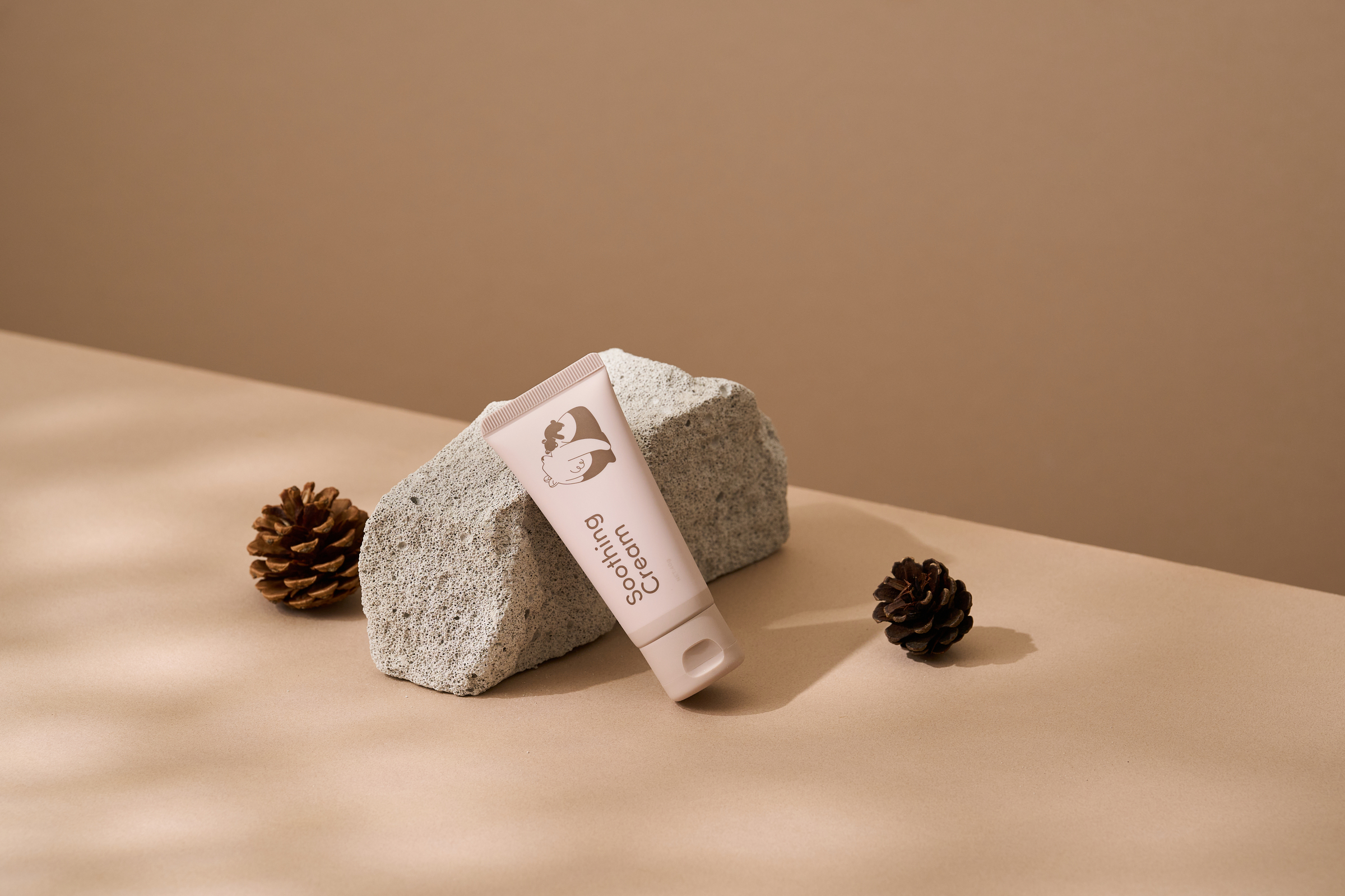 2024.08.06.AUROS拍攝0077