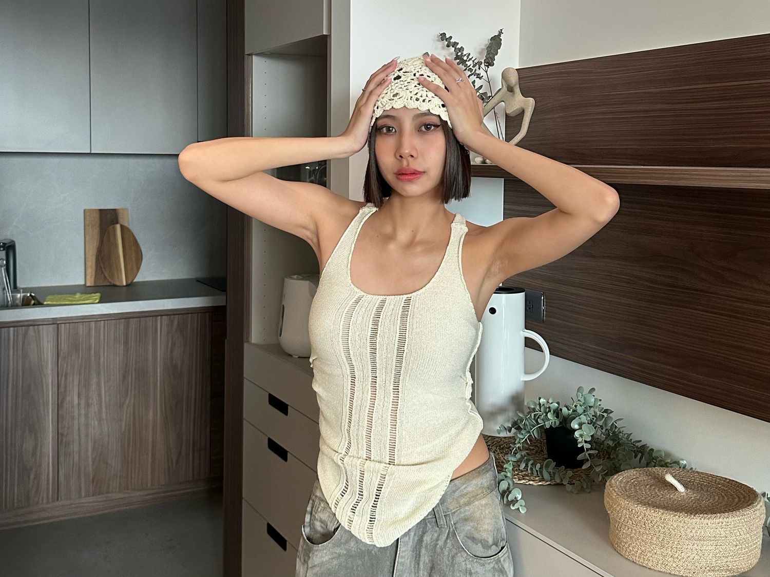 11ce.studio | 配飾小物