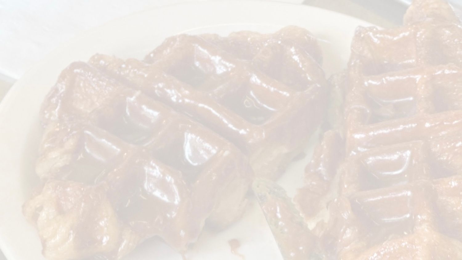 11ce.studio |  ౨ৎ加入官網領取$100購物金౨ৎ