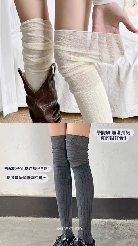 BB4BEE60-BF99-4E97-B0CB-F2BBD57E1C64