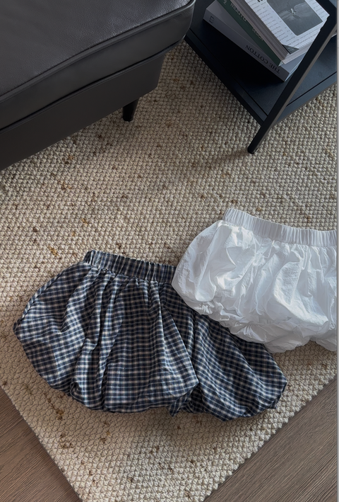 截圖 2025-06-24 晚上8.30.48