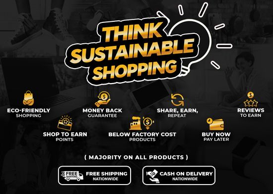 ALL ABOUT TECH | Livelyhood Enterprises
