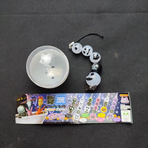 407033722