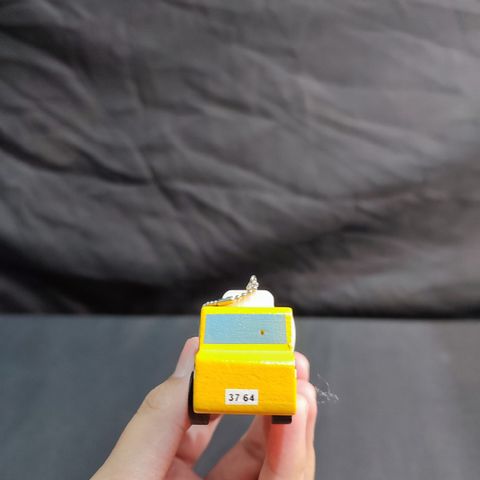 410532791