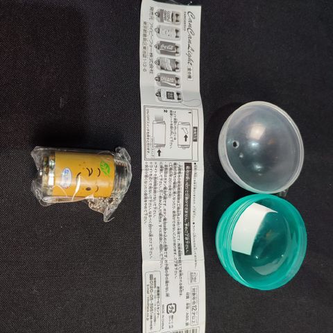 410536182