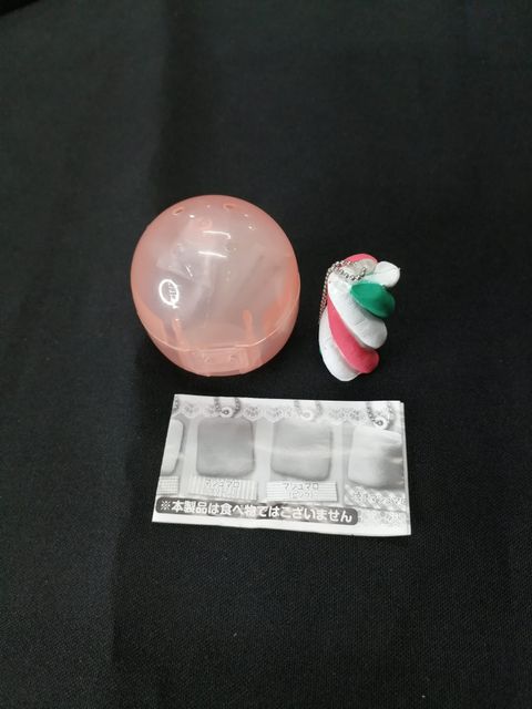 407187173