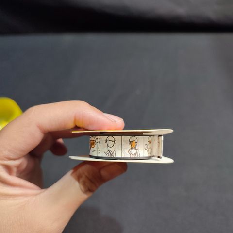 410522895