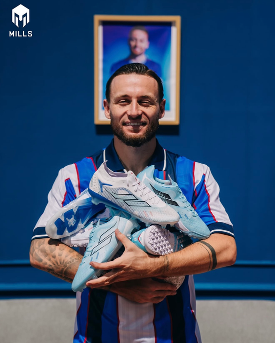  | Densports