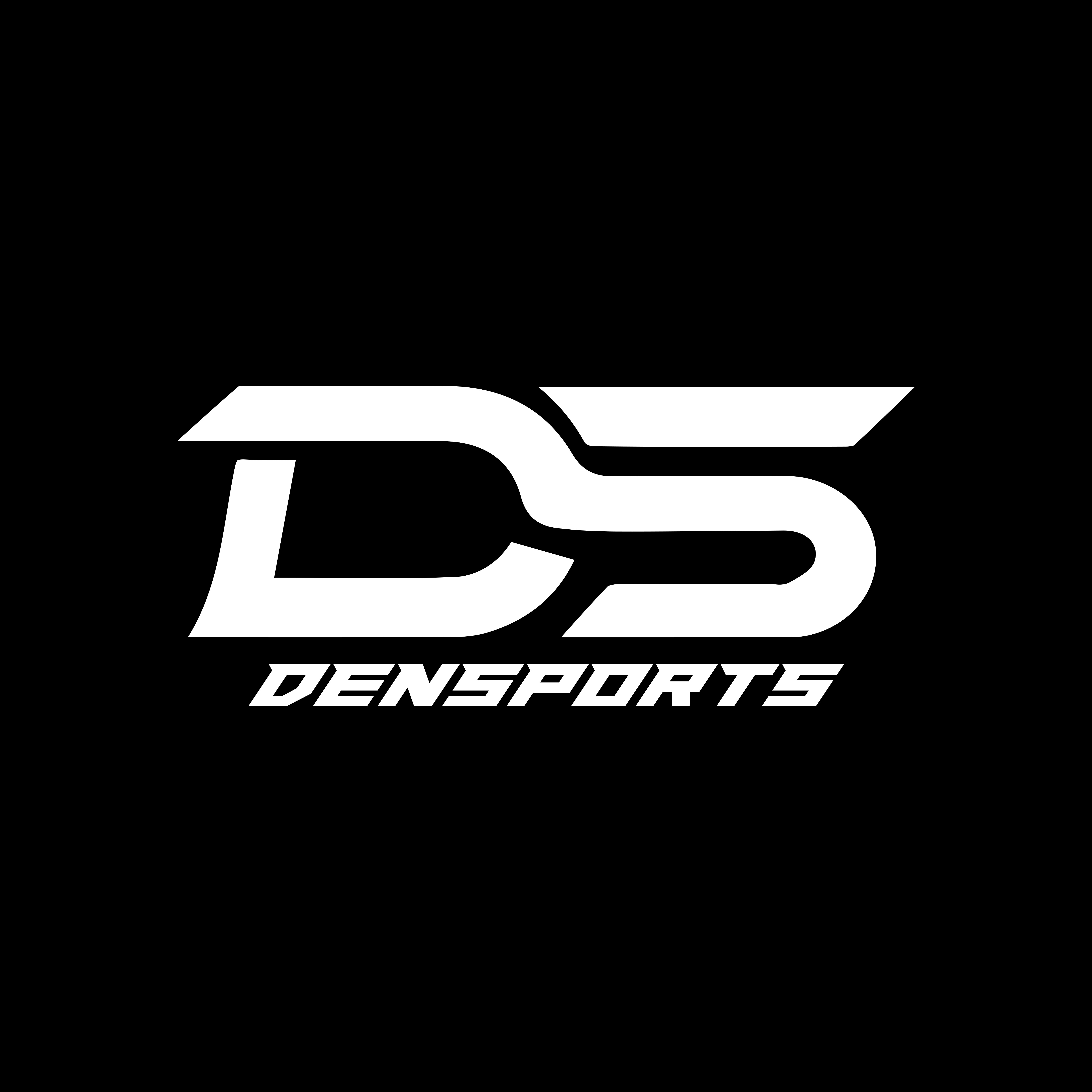 Densports