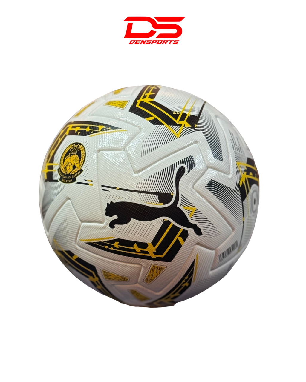 image_157FE9DE-236F-47D3-A992-DDAD22C2736B_1776243011