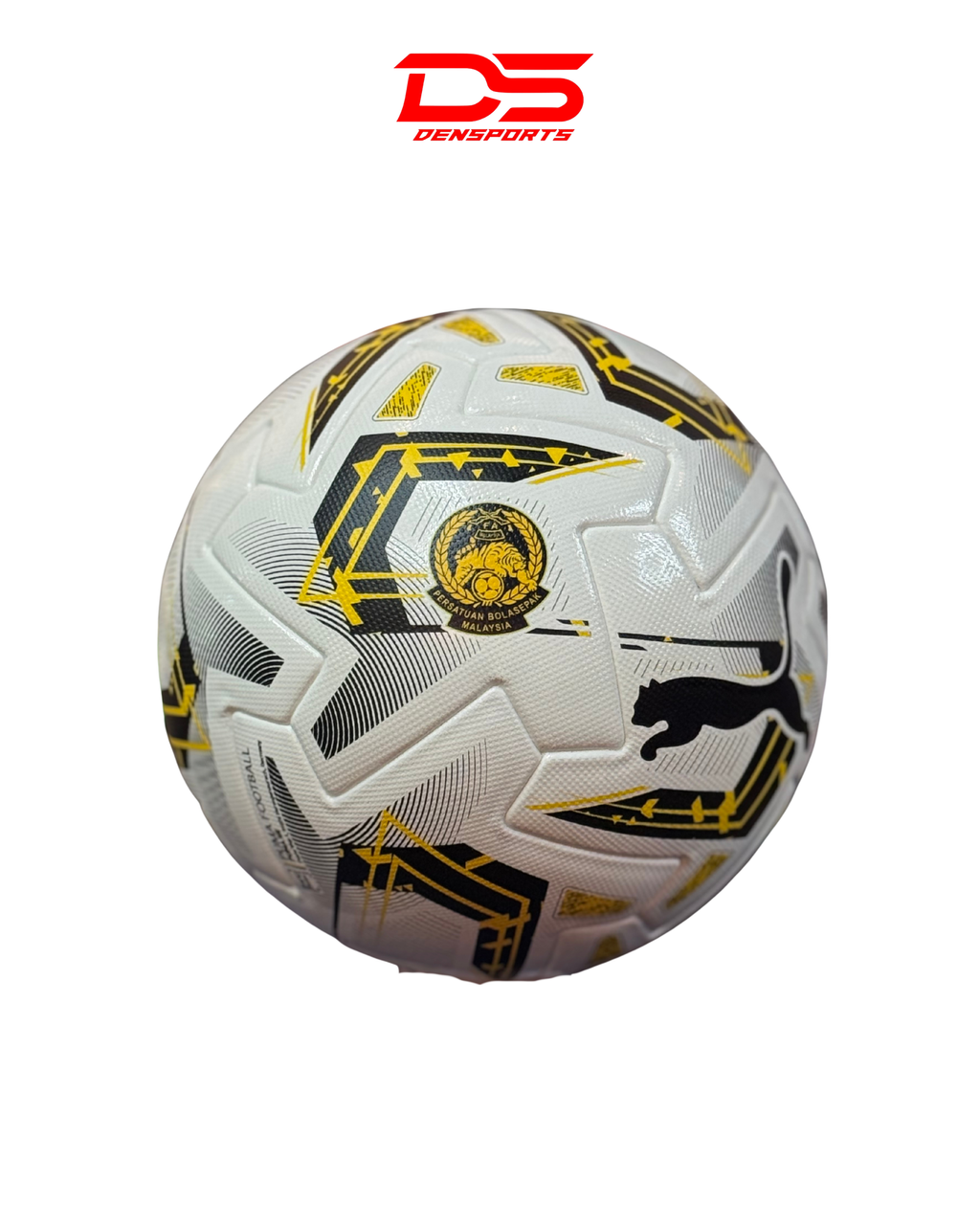 image_EFC22FF6-0607-4B2D-97C3-8CD8F09BD6B8_1776243011