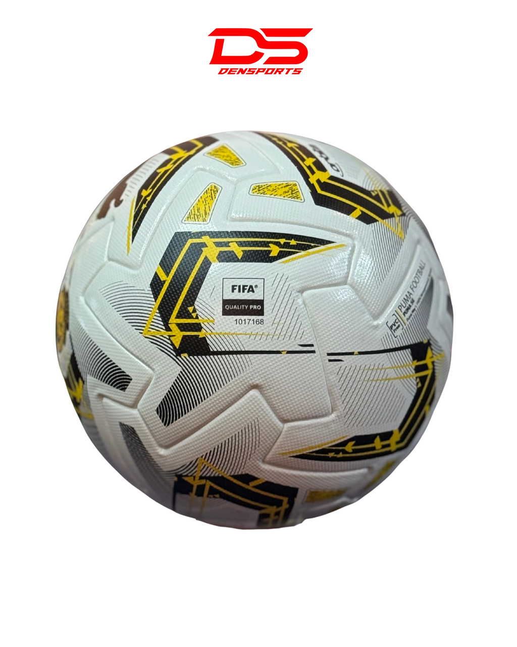 image_401524A5-02C6-479E-A34C-52127F40D711_1776243011