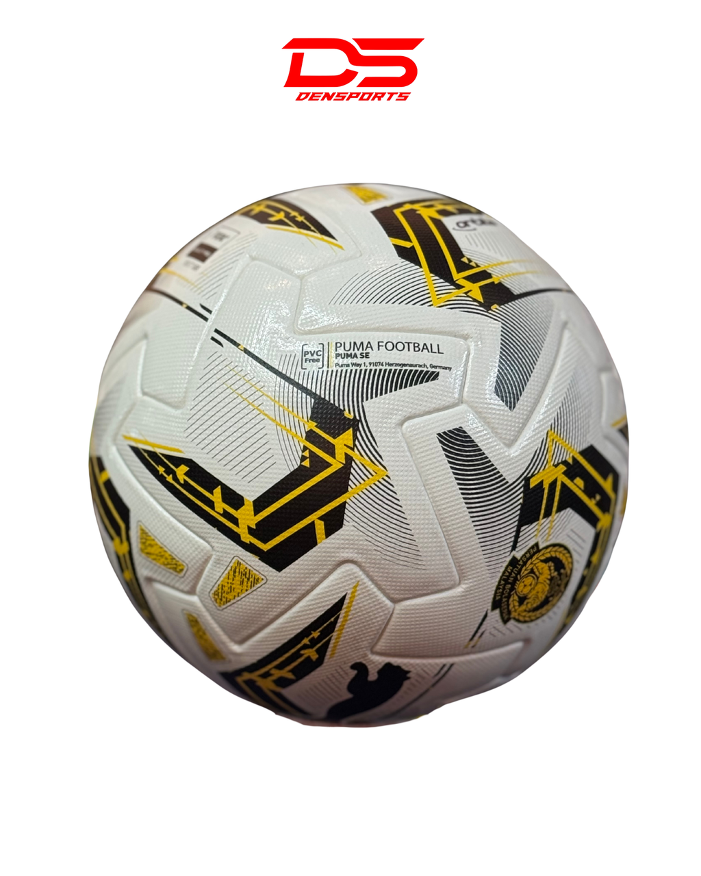 image_A0BEA344-B3A8-481A-8060-DDC6510818F7_1776243011