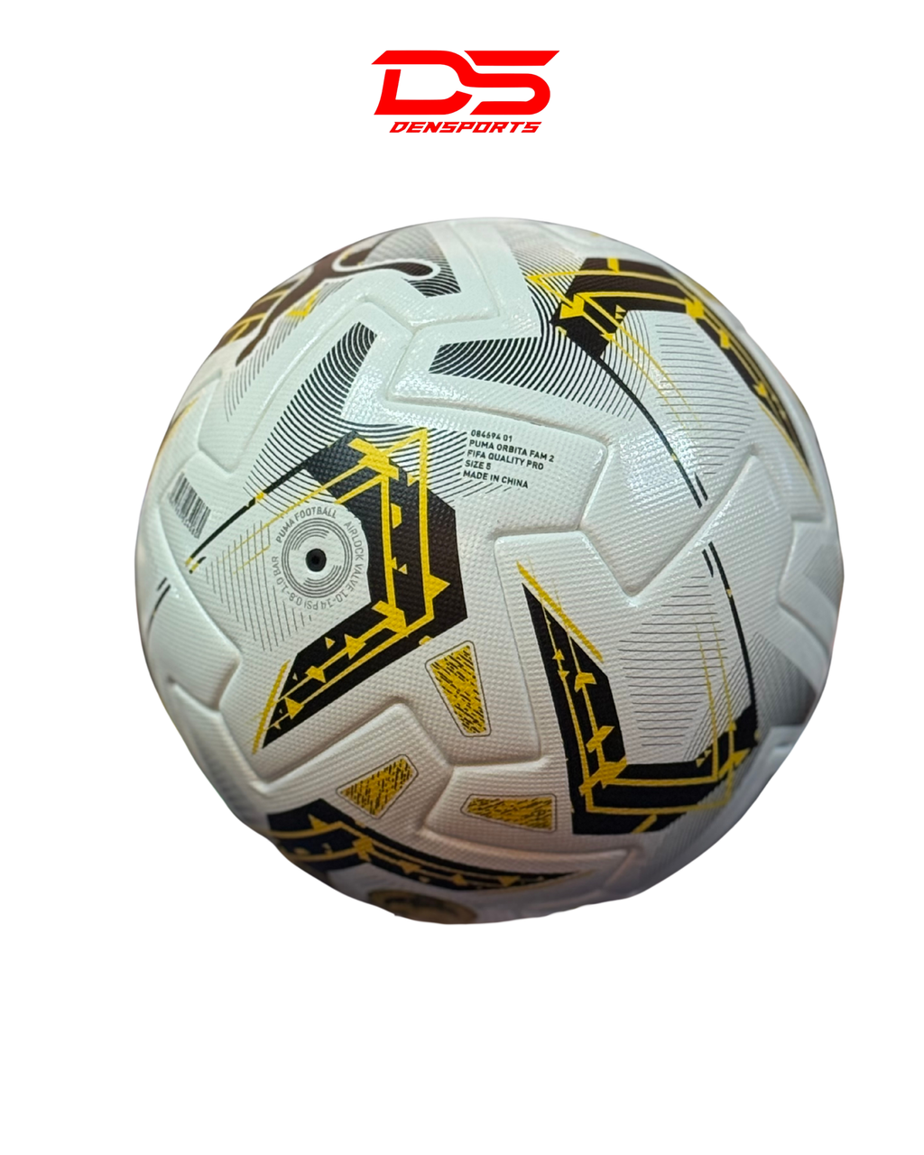 image_DF0A1A40-E7FE-427B-83F0-29A69DC0901E_1776243011