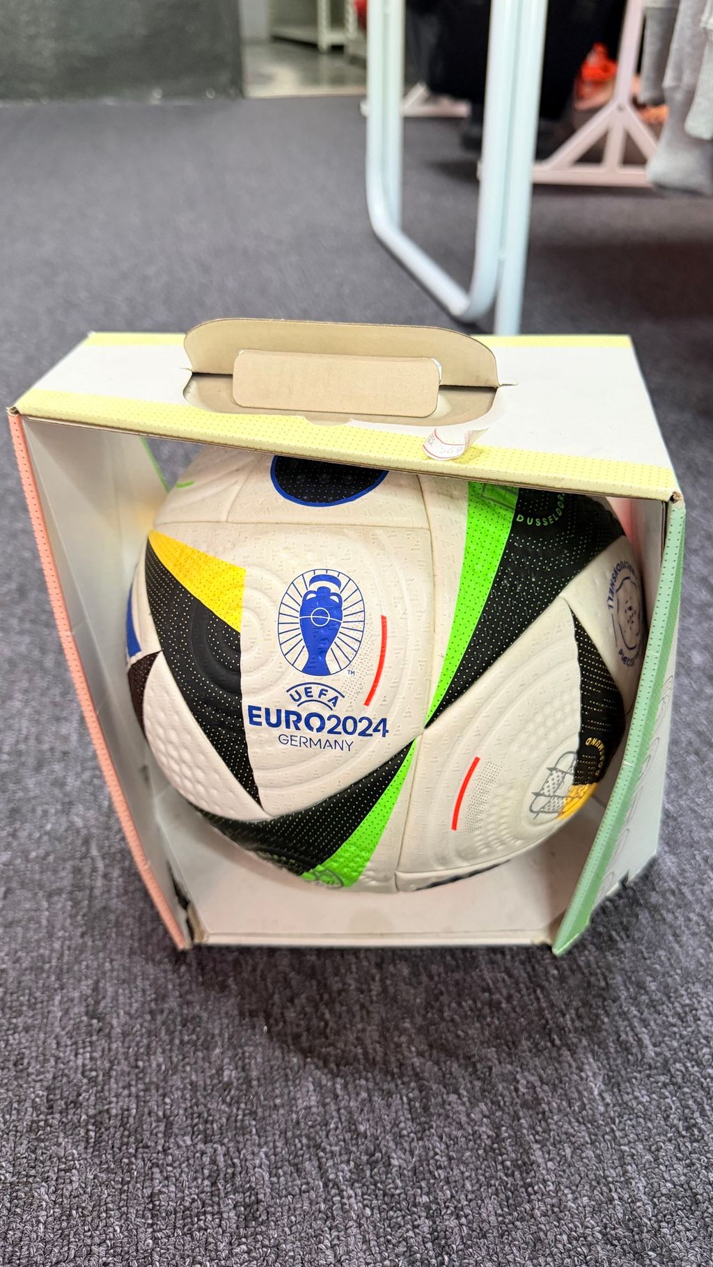 image_3799F223-6318-4DFA-86A9-30C70EB79563_1776497986