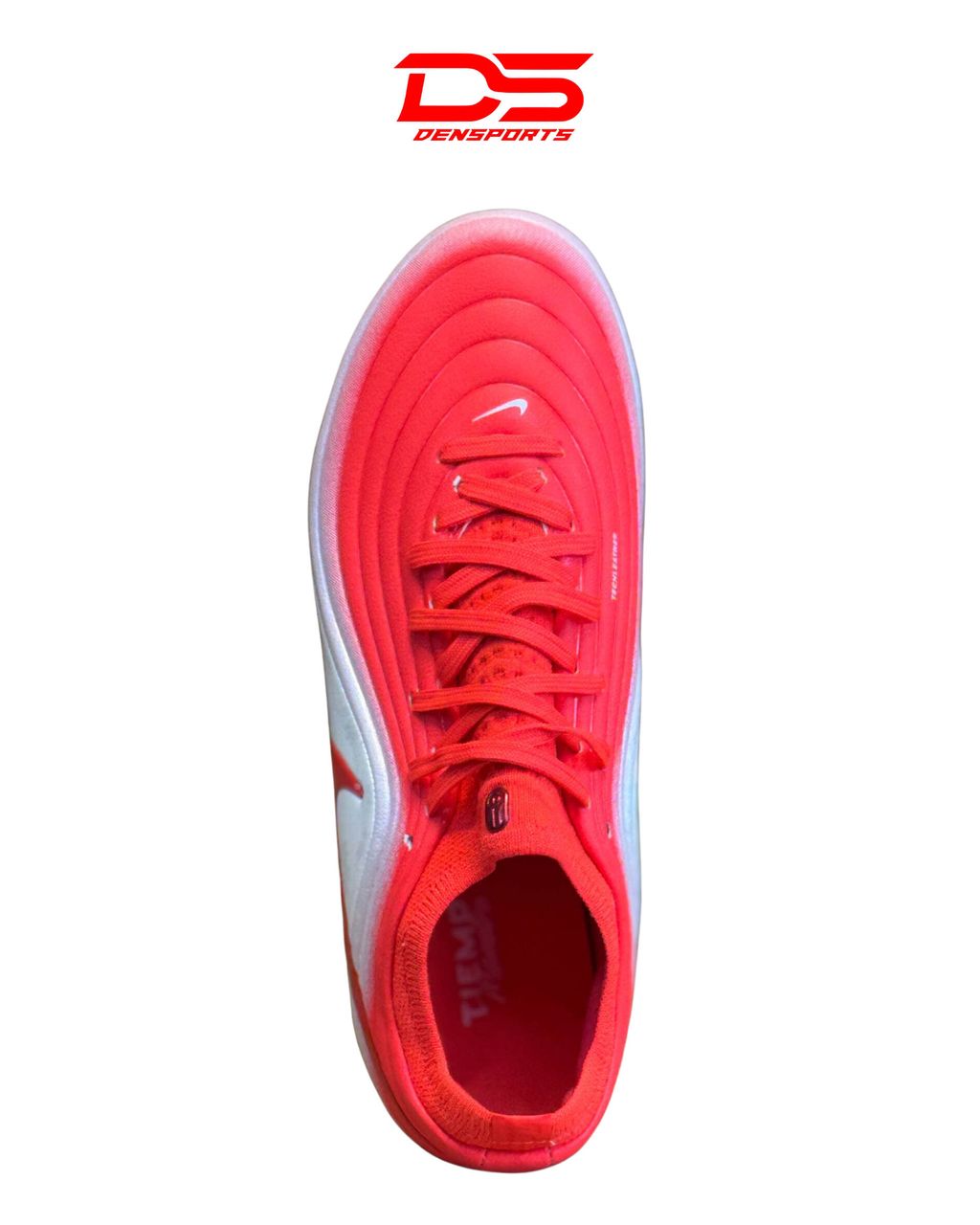 photo_2026-07-12_21-10-23