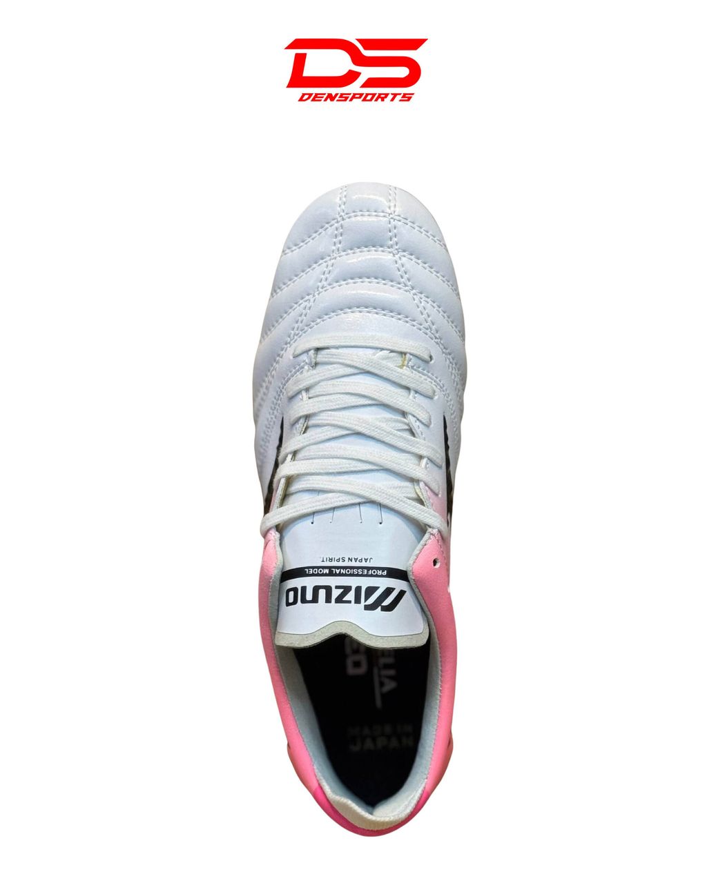 photo_2026-08-11_19-42-15