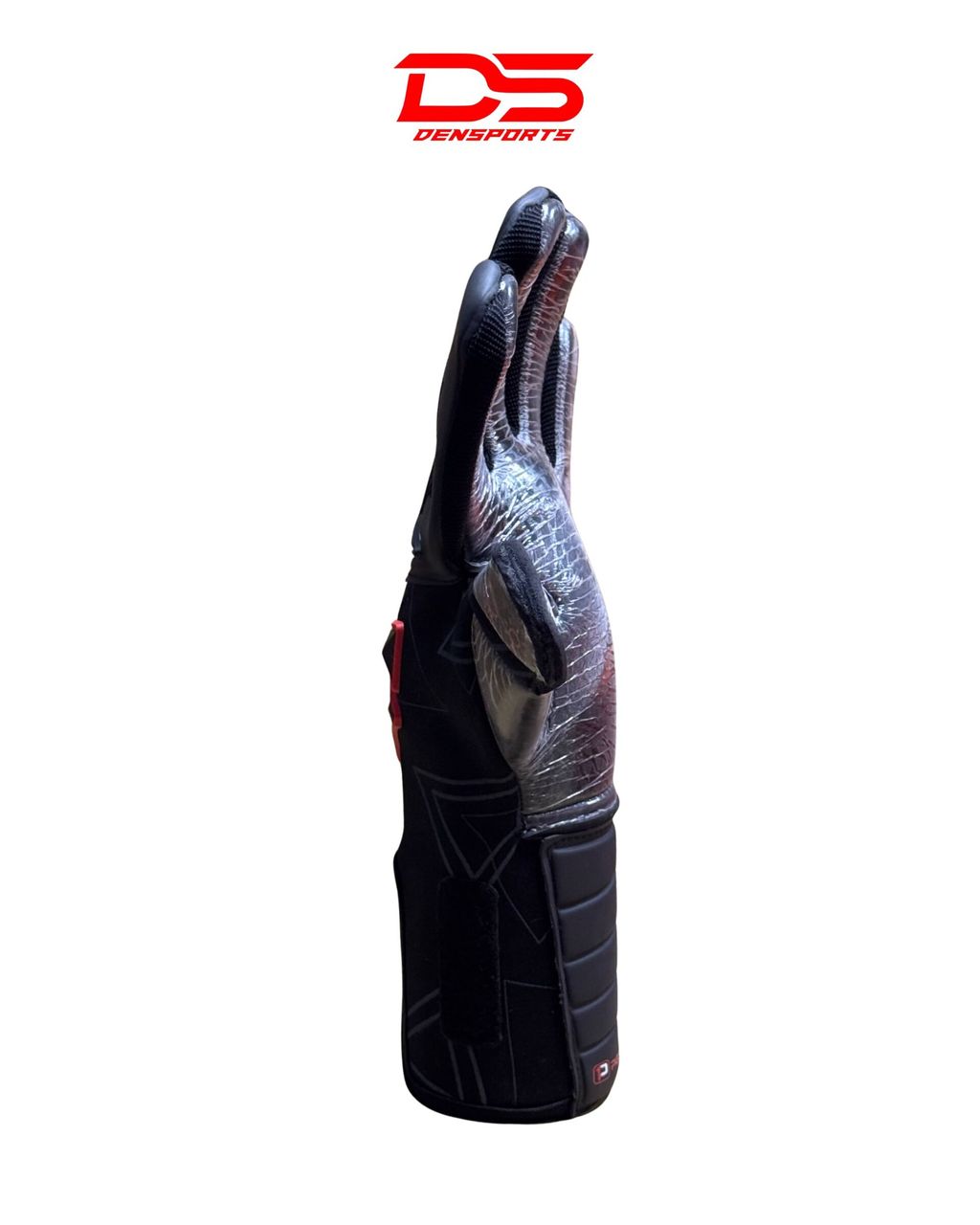 image_43FE3D69-D890-4EC4-B40B-8D9C7752D97C_1788203840