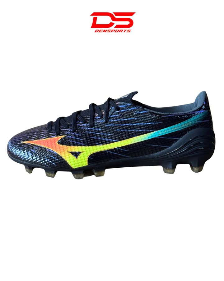 photo_2026-09-22_20-40-28