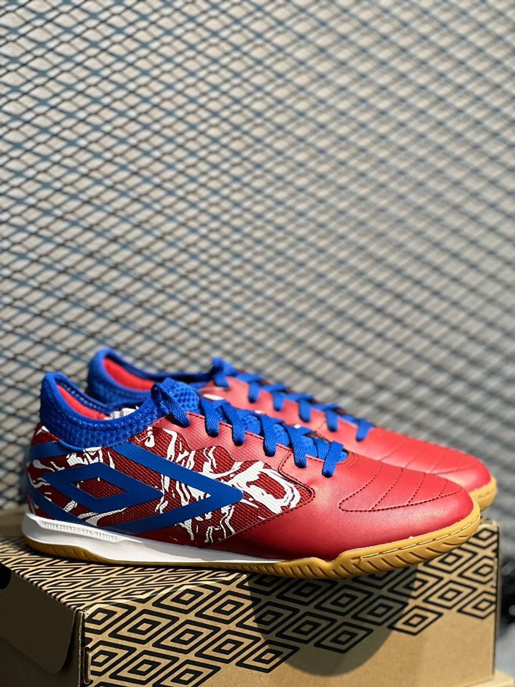 photo_2024-07-11_03-46-04