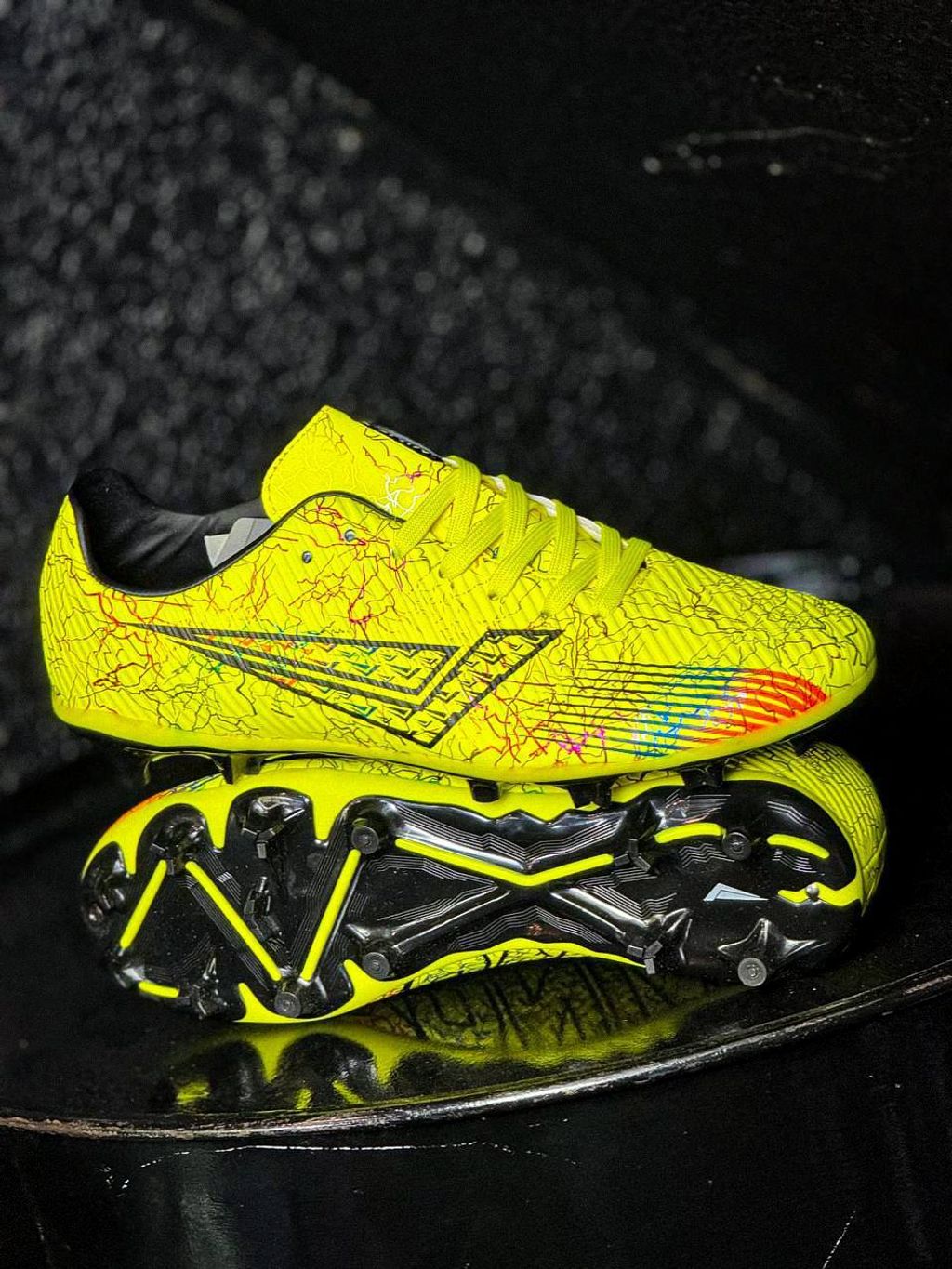 photo_2024-07-11_06-42-43