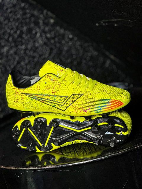 photo_2024-07-11_06-42-43