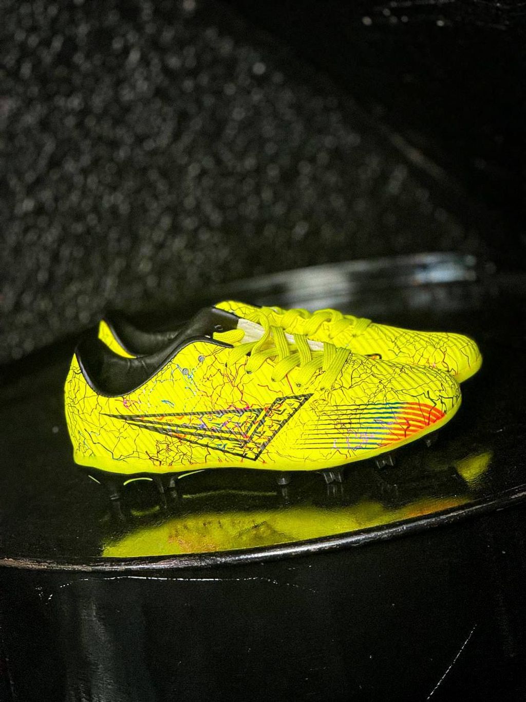 photo_2024-07-11_06-44-30