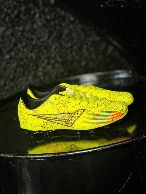 photo_2024-07-11_06-44-30