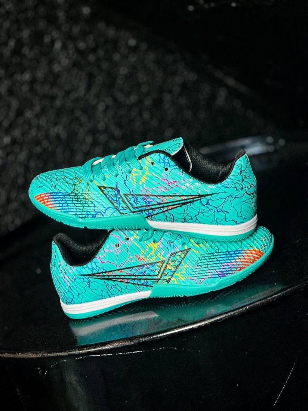 photo_2024-07-11_06-44-15