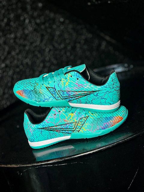 photo_2024-07-11_06-44-15