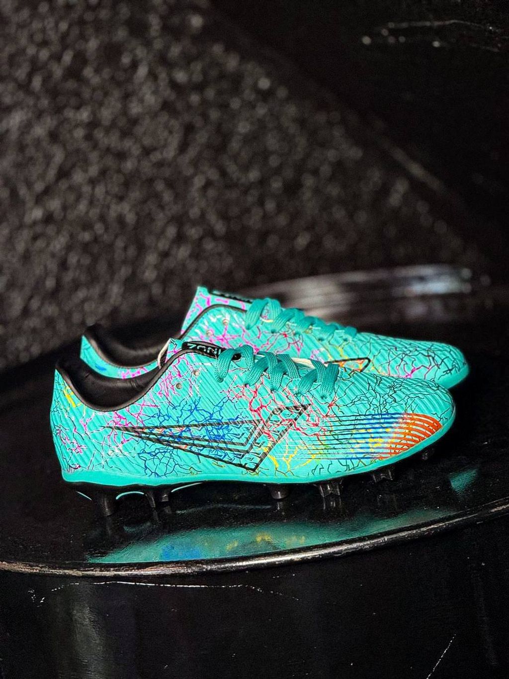 photo_2024-07-11_06-44-35