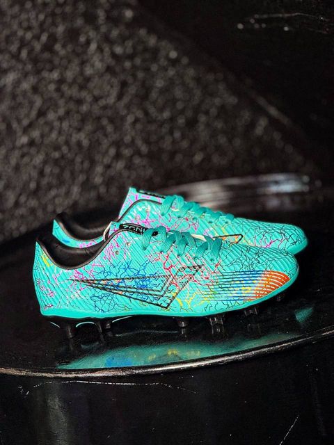 photo_2024-07-11_06-44-35