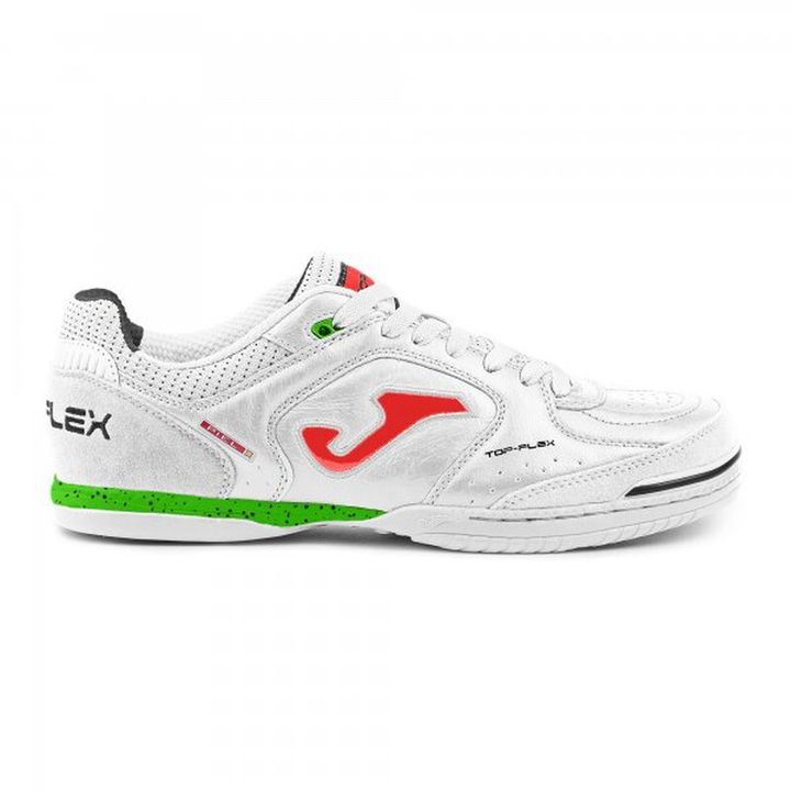 top-flex-2302-white-green-indoor-800x800