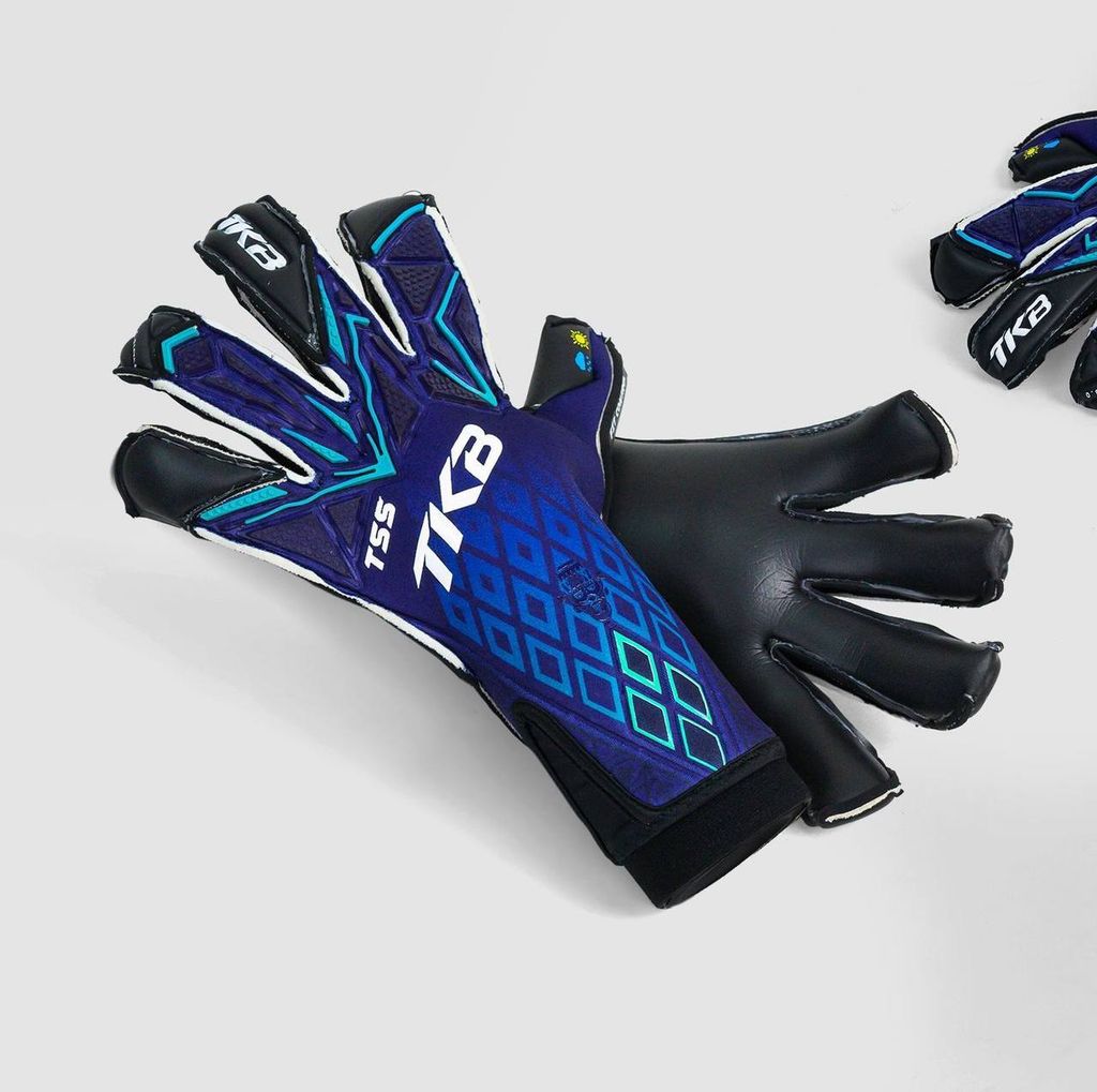 photo_2024-07-11_07-17-41