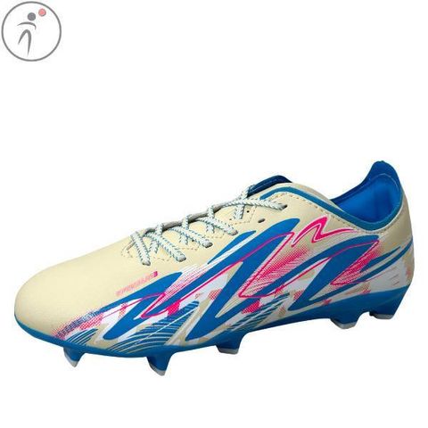 photo_2024-07-14_04-30-05