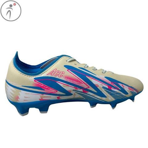 photo_2024-07-14_04-30-08