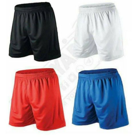 photo_2024-07-14_04-49-52