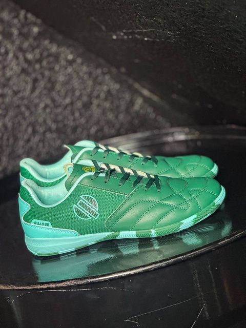 photo_2024-07-31_03-49-07